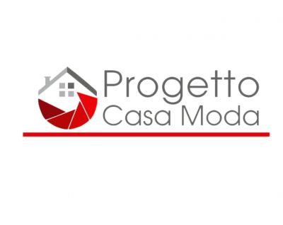 PROGETTO CASA MODA DI ALESSIA BUFFA & C.